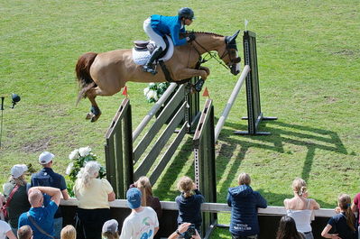 CSIO5 Falsterbo Derby (277) 1.50m
Keywords: derby;falsterbo;showjumping;ardel said;Arpege du RU