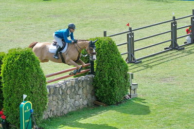 CSIO5 Falsterbo Derby (277) 1.50m
Keywords: derby;falsterbo;showjumping;ardel said;Arpege du RU