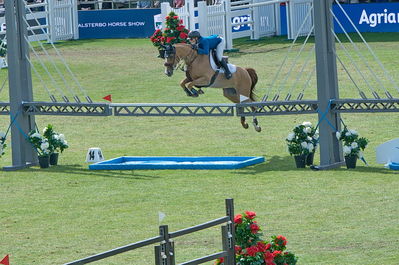 CSIO5 Falsterbo Derby (277) 1.50m
Keywords: derby;falsterbo;showjumping;ardel said;Arpege du RU