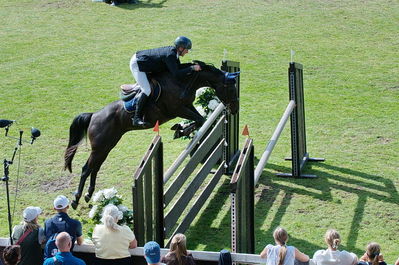 CSIO5 Falsterbo Derby (277) 1.50m
Keywords: derby;falsterbo;showjumping;kristaps neretnieks;Quintair