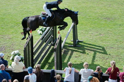 CSIO5 Falsterbo Derby (277) 1.50m
Keywords: derby;falsterbo;showjumping;kristaps neretnieks;Quintair