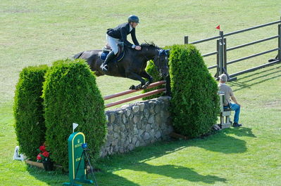 CSIO5 Falsterbo Derby (277) 1.50m
Keywords: derby;falsterbo;showjumping;kristaps neretnieks;Quintair