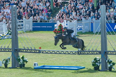 CSIO5 Falsterbo Derby (277) 1.50m
Keywords: derby;falsterbo;showjumping;kristaps neretnieks;Quintair