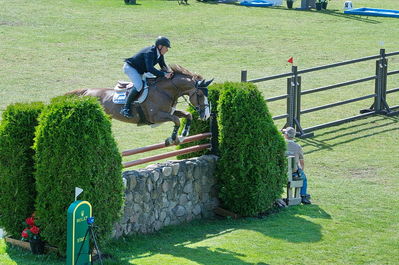 CSIO5 Falsterbo Derby (277) 1.50m
Keywords: derby;falsterbo;showjumping;martin despaso;Mr Quincy B