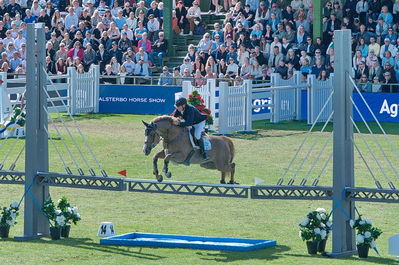 CSIO5 Falsterbo Derby (277) 1.50m
Keywords: derby;falsterbo;showjumping;martin despaso;Mr Quincy B