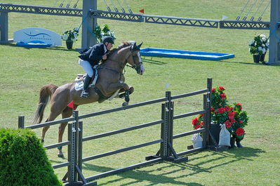 CSIO5 Falsterbo Derby (277) 1.50m
Keywords: derby;falsterbo;showjumping;martin despaso;Mr Quincy B