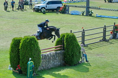 CSIO5 Falsterbo Derby (277) 1.50m
Keywords: derby;falsterbo;showjumping;andre thieme;last gentleman 2
