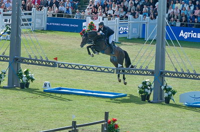 CSIO5 Falsterbo Derby (277) 1.50m
Keywords: derby;falsterbo;showjumping;andre thieme;last gentleman 2