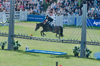 CSIO5 Falsterbo Derby (277) 1.50m
Keywords: derby;falsterbo;showjumping;andre thieme;last gentleman 2