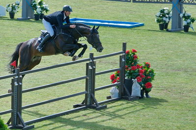 CSIO5 Falsterbo Derby (277) 1.50m
Keywords: derby;falsterbo;showjumping;andre thieme;last gentleman 2