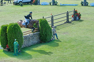 CSIO5 Falsterbo Derby (277) 1.50m
Keywords: derby;falsterbo;showjumping;steve guerdat;Easy Star de Talma