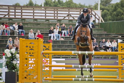 Folksam Open 6-åriga hästar | Final
Keywords: falsterbo;showjumpimg;karen moeller rohde;fiotina ask