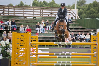 Folksam Open 6-åriga hästar | Final
Keywords: falsterbo;showjumpimg;karen moeller rohde;fiotina ask