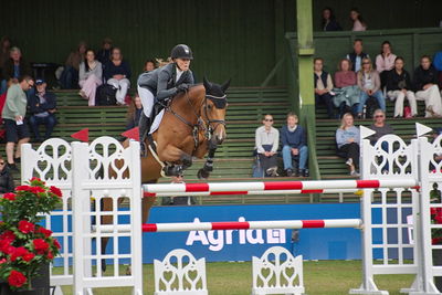 Folksam Open 6-åriga hästar | Final
Keywords: falsterbo;showjumpimg;karen moeller rohde;fiotina ask