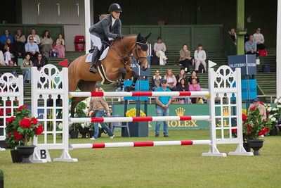 Folksam Open 6-åriga hästar | Final
Keywords: falsterbo;showjumpimg;karen moeller rohde;fiotina ask
