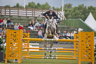 Folksam Open 6-åriga hästar | Final
Keywords: falsterbo;showjumpimg;thomas koldborg johansen;airborn lux