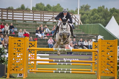 Folksam Open 6-åriga hästar | Final
Keywords: falsterbo;showjumpimg;thomas koldborg johansen;airborn lux