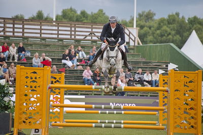 Folksam Open 6-åriga hästar | Final
Keywords: falsterbo;showjumpimg;thomas koldborg johansen;airborn lux
