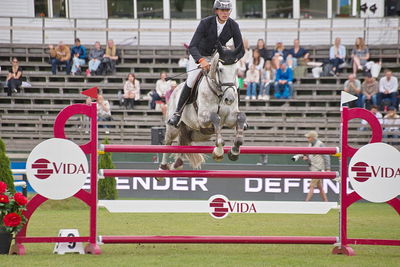 Folksam Open 6-åriga hästar | Final
Keywords: falsterbo;showjumpimg;thomas koldborg johansen;airborn lux