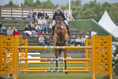 Folksam Open 6-åriga hästar | Final
Keywords: falsterbo;showjumpimg;josefine boeg;chacco gold