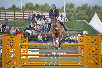 Folksam Open 6-åriga hästar | Final
Keywords: falsterbo;showjumpimg;josefine boeg;chacco gold