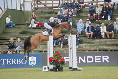 Folksam Open 6-åriga hästar | Final
Keywords: falsterbo;showjumpimg;josefine boeg;chacco gold