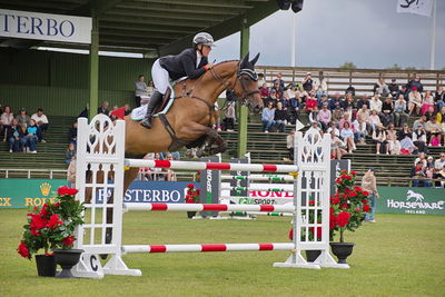 Folksam Open 6-åriga hästar | Final
Keywords: falsterbo;showjumpimg;josefine boeg;chacco gold
