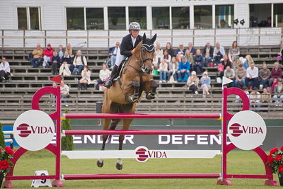Folksam Open 6-åriga hästar | Final
Keywords: falsterbo;showjumpimg;josefine boeg;chacco gold