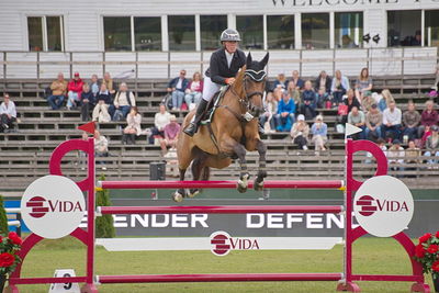 Folksam Open 6-åriga hästar | Final
Keywords: falsterbo;showjumpimg;josefine boeg;chacco gold