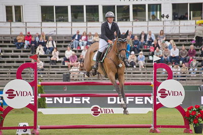 Folksam Open 6-åriga hästar | Final
Keywords: falsterbo;showjumpimg;josefine boeg;chacco gold