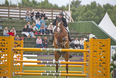 Folksam Open 6-åriga hästar | Final
Keywords: falsterbo;showjumpimg;sarah albus;colargos z