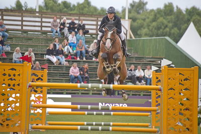 Folksam Open 6-åriga hästar | Final
Keywords: falsterbo;showjumpimg;sarah albus;colargos z