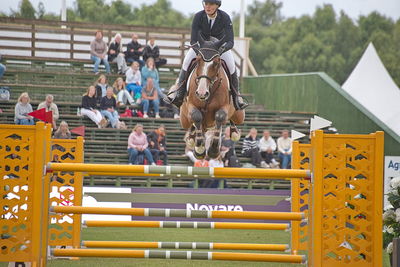 Folksam Open 6-åriga hästar | Final
Keywords: falsterbo;showjumpimg;sarah albus;colargos z
