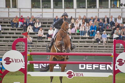 Folksam Open 6-åriga hästar | Final
Keywords: falsterbo;showjumpimg;sarah albus;colargos z