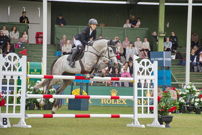 Folksam Open 6-åriga hästar | Final
Keywords: falsterbo;showjumpimg;ida mundbjerg hansen;worres caballo