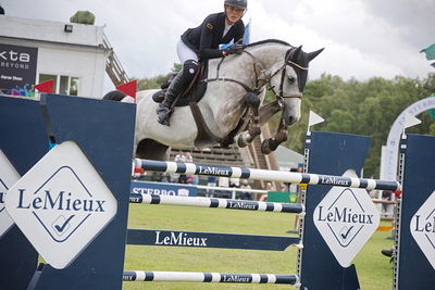 Folksam Open 6-åriga hästar | Final
Keywords: falsterbo;showjumpimg;ida mundbjerg hansen;worres caballo