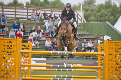 Folksam Open 6-åriga hästar | Final
Keywords: falsterbo;showjumpimg;anne koldborg johansen;optirock kj