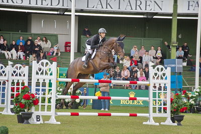 Folksam Open 6-åriga hästar | Final
Keywords: falsterbo;showjumpimg;fredrik berg seim;one million ps