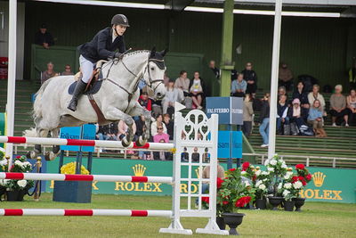 Folksam Open 6-åriga hästar | Final
Keywords: falsterbo;showjumpimg;sanne amstrup;im mozzie a