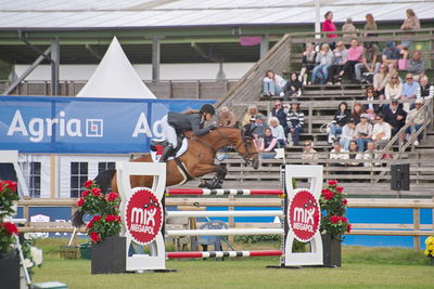Folksam Open 6-åriga hästar | Final
Keywords: falsterbo;showjumpimg;karen moeller rohde;veline ask