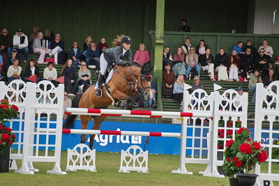 Folksam Open 6-åriga hästar | Final
Keywords: falsterbo;showjumpimg;karen moeller rohde;veline ask