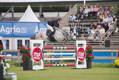 Folksam Open 6-åriga hästar | Final
Keywords: falsterbo;showjumpimg;thomas koldborg johansen;syvhoejegaards opus 1