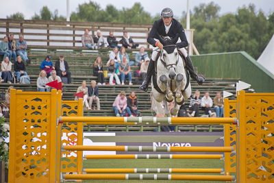 Folksam Open 6-åriga hästar | Final
Keywords: falsterbo;showjumpimg;thomas koldborg johansen;syvhoejegaards opus 1