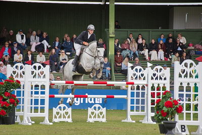 Folksam Open 6-åriga hästar | Final
Keywords: falsterbo;showjumpimg;thomas koldborg johansen;syvhoejegaards opus 1