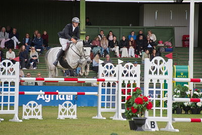 Folksam Open 6-åriga hästar | Final
Keywords: falsterbo;showjumpimg;thomas koldborg johansen;syvhoejegaards opus 1