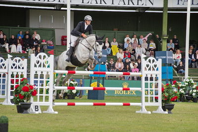 Folksam Open 6-åriga hästar | Final
Keywords: falsterbo;showjumpimg;thomas koldborg johansen;syvhoejegaards opus 1