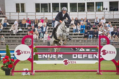 Folksam Open 6-åriga hästar | Final
Keywords: falsterbo;showjumpimg;thomas koldborg johansen;syvhoejegaards opus 1