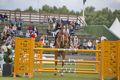Folksam Open 6-åriga hästar | Final
Keywords: falsterbo;showjumpimg;christian jansen;a n carlton