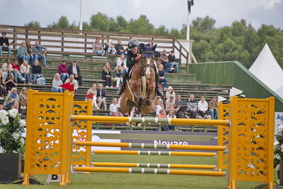 Folksam Open 6-åriga hästar | Final
Keywords: falsterbo;showjumpimg;christian jansen;a n carlton