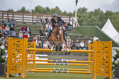 Folksam Open 6-åriga hästar | Final
Keywords: falsterbo;showjumpimg;christian jansen;a n carlton